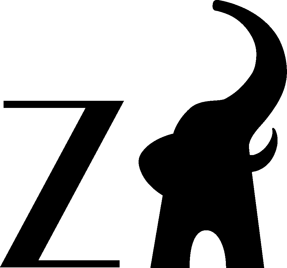 Kyoorius logo